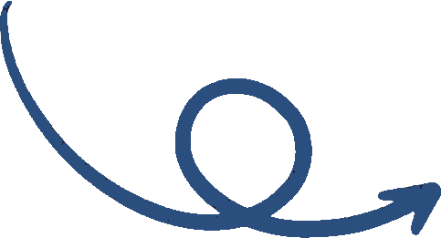 Personal-Advisor-Hero-Element