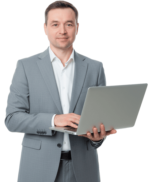 Dmitry_not_fon_final_2026