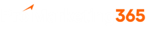 ogo_proMarketing_2_2025
